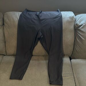 Old Navy Active Leggings